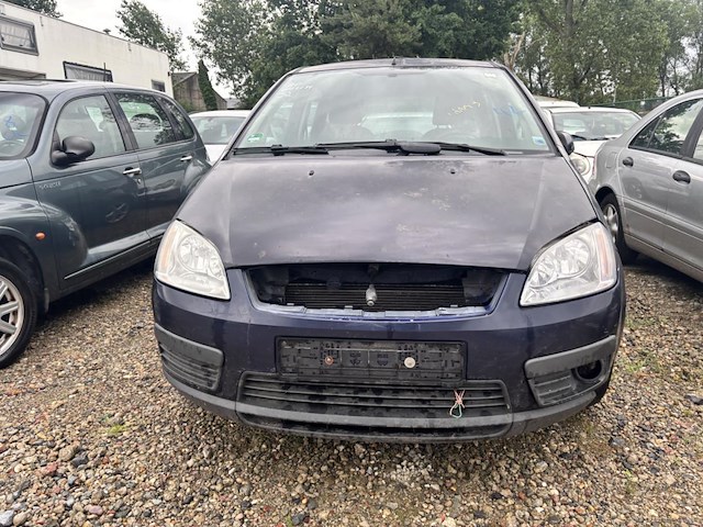 Ford focus - afbeelding 2 van  8