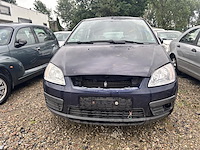 Ford focus - afbeelding 2 van  8