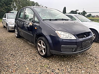 Ford focus - afbeelding 3 van  8