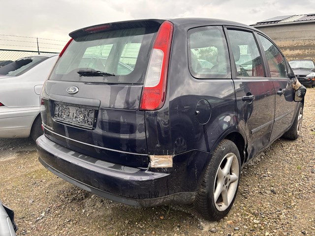 Ford focus - afbeelding 4 van  8