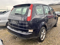 Ford focus - afbeelding 4 van  8