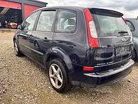 Ford focus - afbeelding 5 van  8