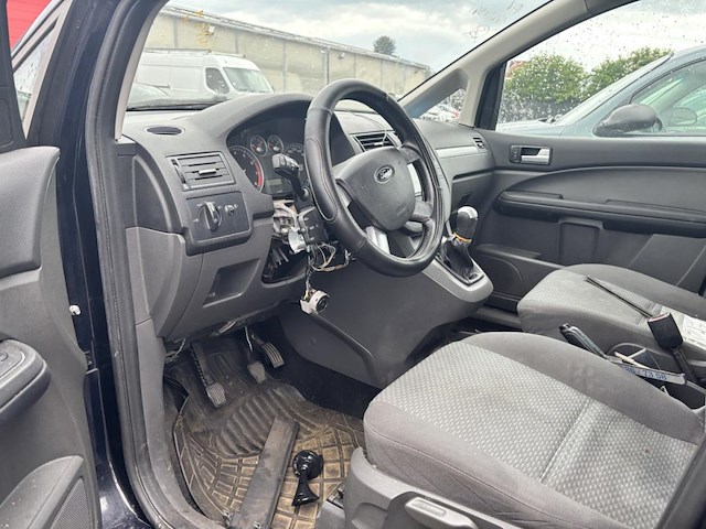 Ford focus - afbeelding 6 van  8