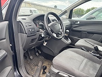 Ford focus - afbeelding 6 van  8