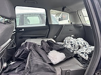 Ford focus - afbeelding 7 van  8