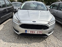 Ford focus - afbeelding 2 van  9