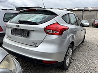 Ford focus - afbeelding 4 van  9