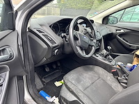 Ford focus - afbeelding 6 van  9