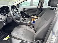 Ford focus - afbeelding 7 van  9