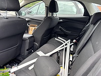 Ford focus - afbeelding 8 van  9