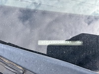 Ford focus - afbeelding 9 van  9