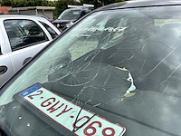 Ford focus - afbeelding 2 van  11