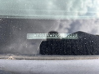 Ford focus - afbeelding 3 van  11