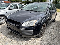 Ford focus - afbeelding 1 van  11