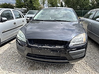 Ford focus - afbeelding 4 van  11