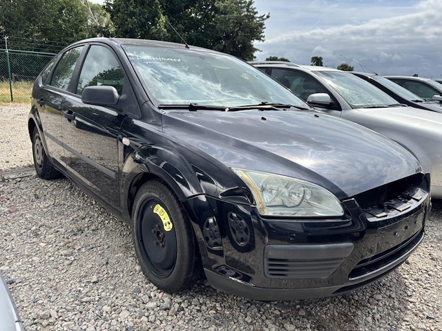 Ford focus - afbeelding 5 van  11