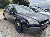 Ford focus - afbeelding 5 van  11