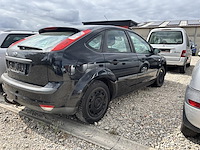 Ford focus - afbeelding 6 van  11