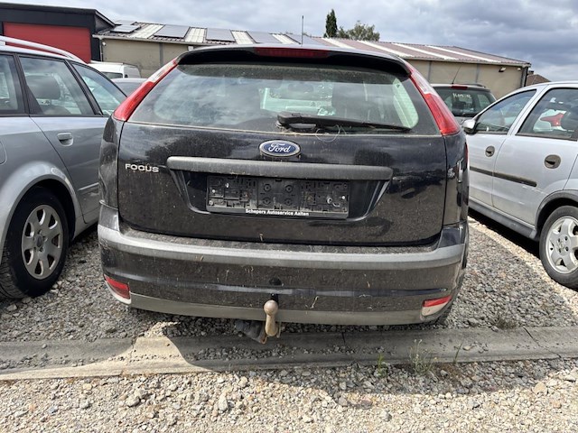 Ford focus - afbeelding 7 van  11