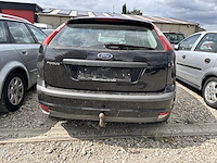 Ford focus - afbeelding 7 van  11