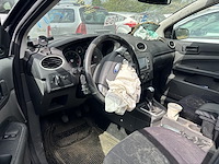 Ford focus - afbeelding 9 van  11