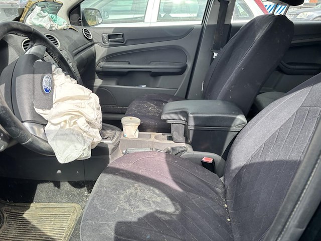 Ford focus - afbeelding 10 van  11