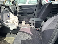 Ford focus - afbeelding 10 van  11