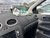 Ford focus - afbeelding 11 van  11