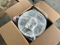 Ford ford escort cosworth velg (4x)