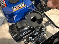 Ford fpx30e benzine waterpomp - afbeelding 16 van  21