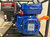 Ford fpx30e benzine waterpomp - afbeelding 2 van  21