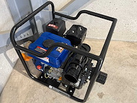 Ford fpx30e benzine waterpomp - afbeelding 20 van  21