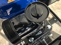 Ford fpx30e benzine waterpomp - afbeelding 6 van  20