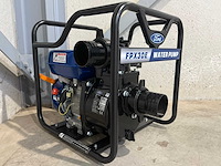 Ford fpx30e benzine waterpomp - afbeelding 14 van  20