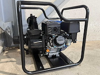 Ford fpx30e benzine waterpomp - afbeelding 19 van  21
