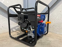 Ford fpx30e benzine waterpomp - afbeelding 11 van  21