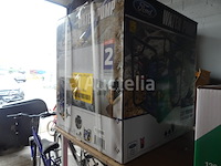 Ford fpx30e benzinewaterpomp - afbeelding 1 van  3