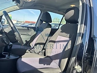 Ford fusion 1 6i trend 100 at, 2008 - afbeelding 2 van  26