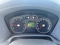 Ford fusion 1 6i trend 100 at, 2008 - afbeelding 4 van  26