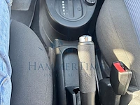 Ford fusion 1 6i trend 100 at, 2008 - afbeelding 8 van  26