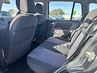 Ford fusion 1 6i trend 100 at, 2008 - afbeelding 11 van  26