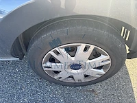Ford fusion 1 6i trend 100 at, 2008 - afbeelding 17 van  26