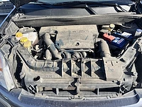 Ford fusion 1 6i trend 100 at, 2008 - afbeelding 18 van  26