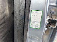 Ford fusion 1.4 tdci ambiente, 2006 - afbeelding 4 van  39
