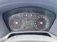 Ford fusion 1.4 tdci ambiente, 2006 - afbeelding 5 van  39