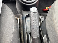 Ford fusion 1.4 tdci ambiente, 2006 - afbeelding 11 van  39