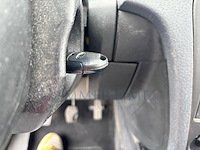 Ford fusion 1.4 tdci ambiente, 2006 - afbeelding 13 van  39