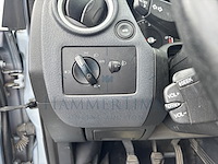 Ford fusion 1.4 tdci ambiente, 2006 - afbeelding 14 van  39