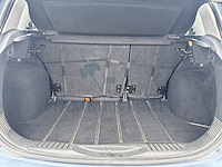 Ford fusion 1.4 tdci ambiente, 2006 - afbeelding 16 van  39