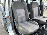 Ford fusion 1.4 tdci ambiente, 2006 - afbeelding 19 van  39